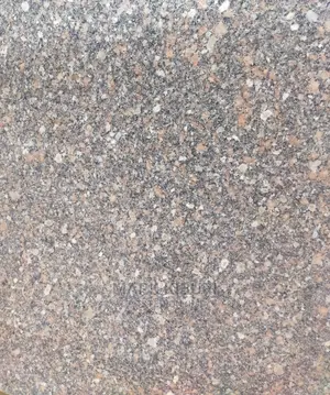 Granite.(Greyish)