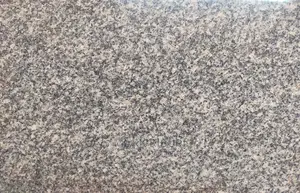 Granite.-Grey