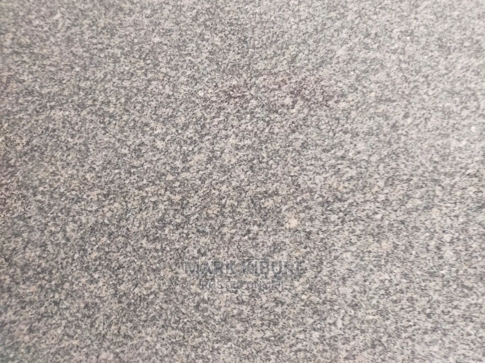 Granite.-Grey