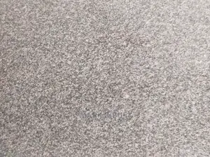 Granite.-Grey