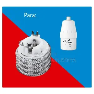 Fame Undersink Heating Element