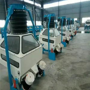 China Good Quality Destone