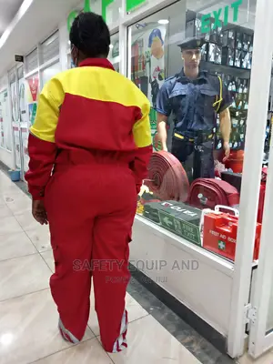 Cargo Overalls Best Designs