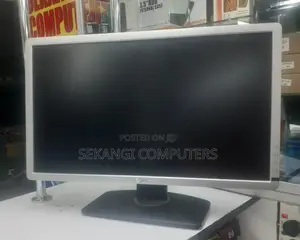 Dell 23" TFT