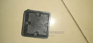 Single Boxes