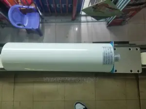 Signal Booster Outdoor 12dbi Omni DIRECTIONAL ANTENNA