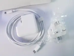 Macbook USB C Power Adapter