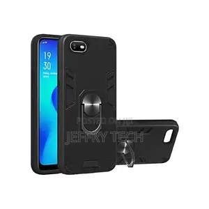 Generic Phone Case Cover for Oppo A1K