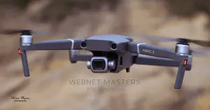 Drone Videography Photography (Arial Coverage)