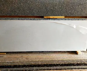 Granite. .Countertops.