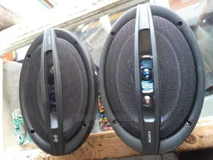 SPK Sony Xplod 6*9
