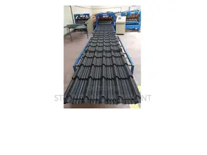 Orientile Mabati 30gauge -COUNTRYWIDE DELIVERY!