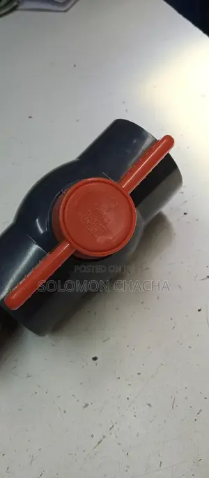 Ball Cork 2"Inch