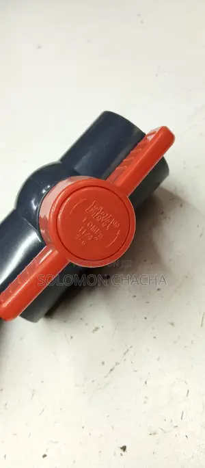 Ball Cork 1.1/4 Inch