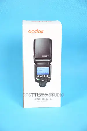 Godox TT 685