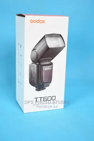 Godox TT 600
