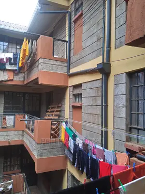 Spacious Onebedrooms to Let