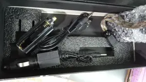 Torch, Flashlight Zoom, Light