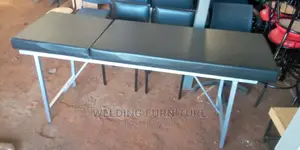 Examination Couch/ Hospital Bed