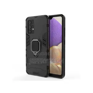 Samsung Galaxy A32 4G Case Cover With Filp