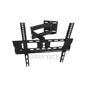 Wall Mount for 32 Up to 50-Inch Lcd/Led Tv