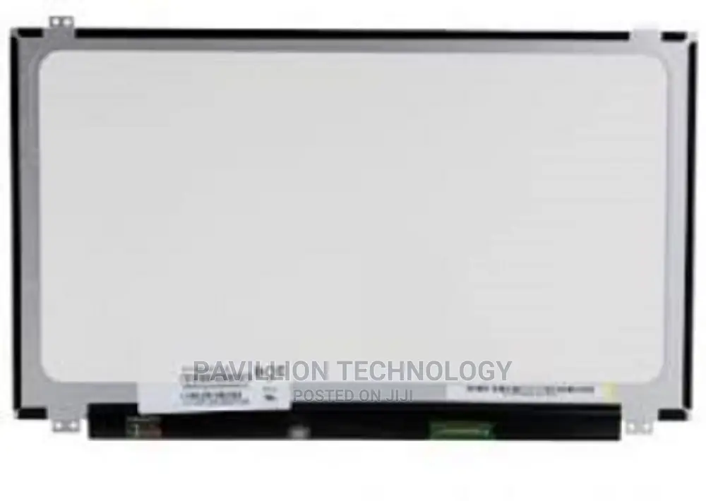 All Lapto Screens