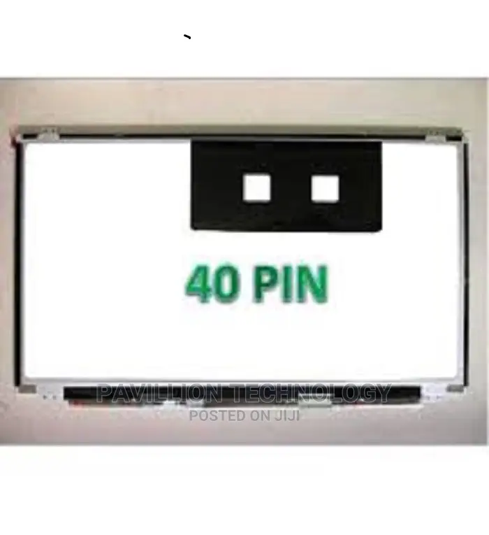 All Lapto Screens