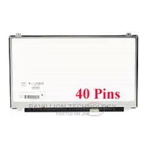 All Lapto Screens