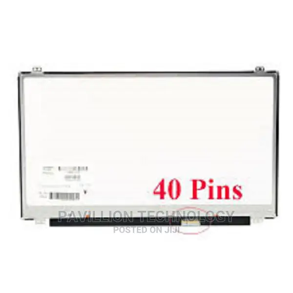 All Lapto Screens