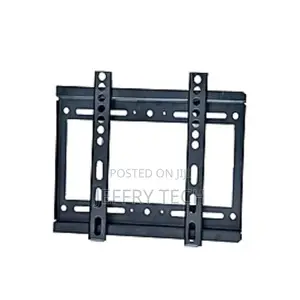 Wall Mount for 26-55 Inch LED Screen