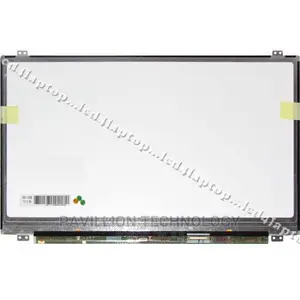 Laptop Screens