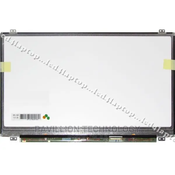 Laptop Screens