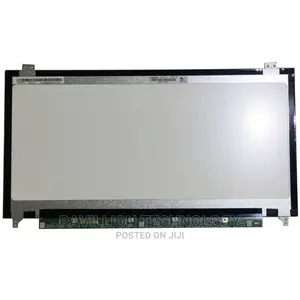 Laptop Screens