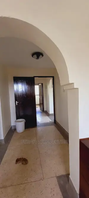 2bdrm Bungalow in Shanzu Serena for Sale