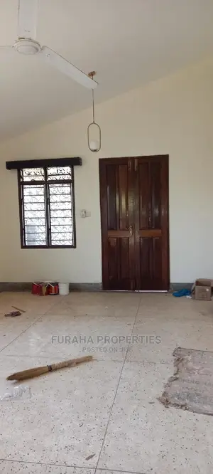 2bdrm Bungalow in Shanzu Serena for Sale