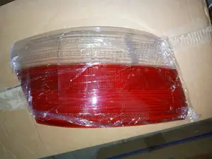 Tail Lens Toyota Corona/Premio 2008/260