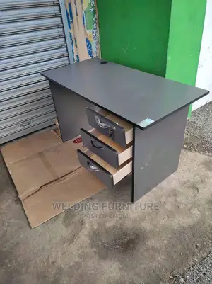 Office Desk/Study Table