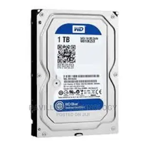 1tb Desktop Harddisk Desktop