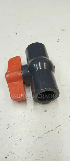Ball Cork 1/2inch