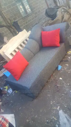 Sofa-Bed for Sale
