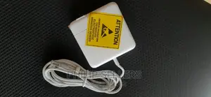 OEM Magsafe2 60W AC Adapter Charger for APPLE 13" Ma