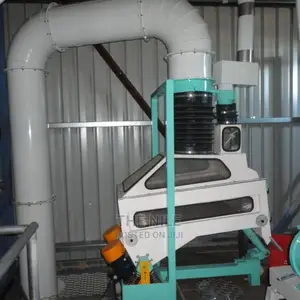 Machine Rice Price Destone