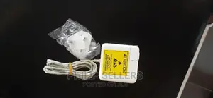 Genuine Apple Magsafe Charger / Power Adapter - 60W - Macboo