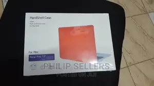 Genuine Apple Magsafe Charger / Power Adapter - 60W - Macboo