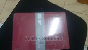 Macbook Air 13 Inch Cases Provide Protection From Everyday
