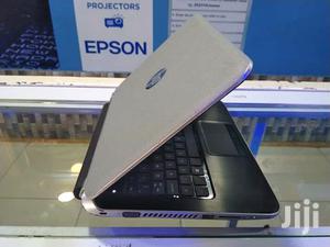 HP Mini 210 320GB HDD Core i3 4GB Ram