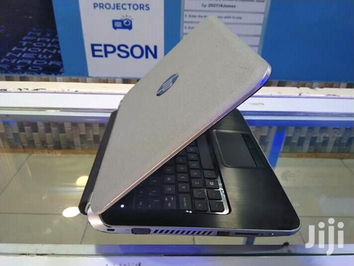 HP Mini 210 320GB HDD Core i3 4GB Ram