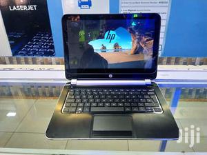HP Mini 210 320GB HDD Core i3 4GB Ram