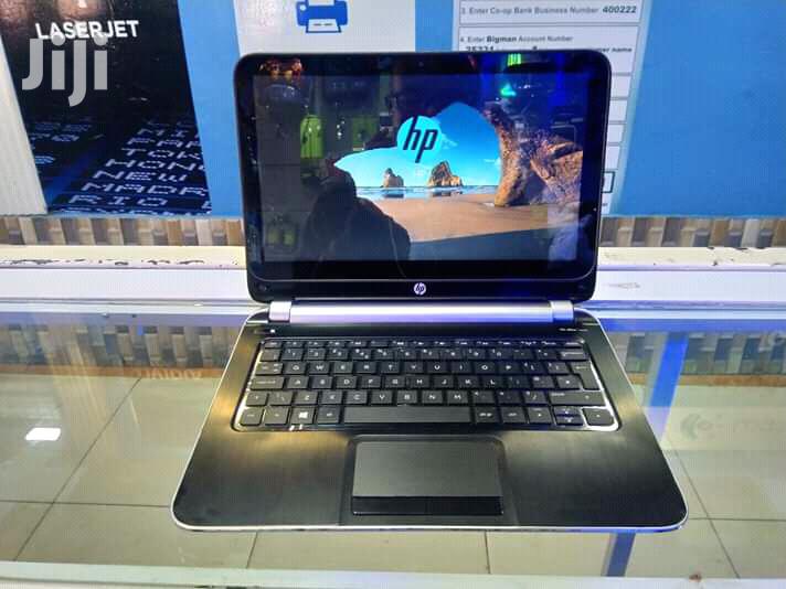 HP Mini 210 320GB HDD Core i3 4GB Ram