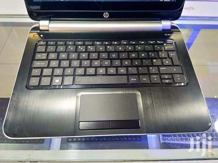 HP Mini 210 320GB HDD Core i3 4GB Ram